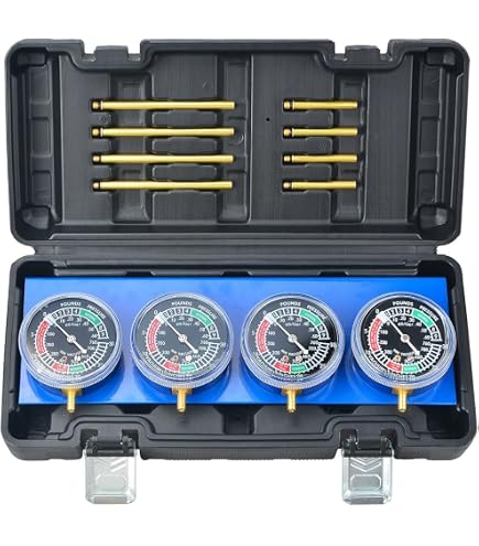 Amazon.co.jp: CARBTUNE PRO 4 ポーチ付き : 車＆バイク
